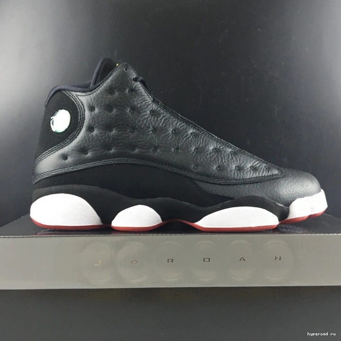 414571-001 13 Air 'Playoff' 2011 Retro Jordan 1015
